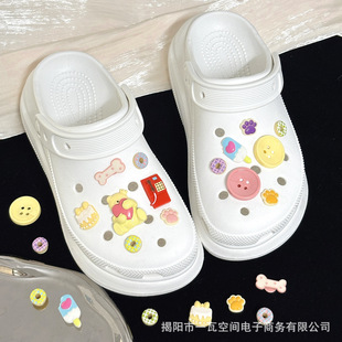 �m��cross����Ь�ɐ�ȤζС�ܿ����b����diy�ɲ�ж�~��Ь�����w
