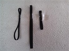 ����3mm��Ƥ�����ӎ�JVC254354718�������/����C��Ƥ��