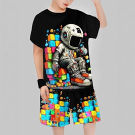 男式T恤;男式卫衣;童卫衣