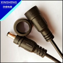 DC����ˮ5521��ˮDC����ĸ�ܷ�Ȧ�߶˷�ˮ����ĸ�B�Ӿ�