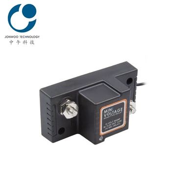 Battery Modification Controller Mini – Other power supply, ignition system
