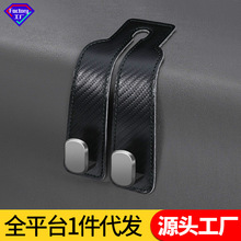 ܇�d���h��܇�������α��p���h��ëƤ�\�Ͻ���Ƥ��ABS܇��С�카