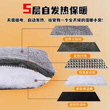 ���l����늟�̺����늼ӟ�|؈�乷���԰l������؈�C����ȡů