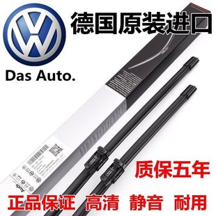 �m�ô����݌���ԭ�b��������v�~�vpolo�ߠ���;�^���_����ˢƬ