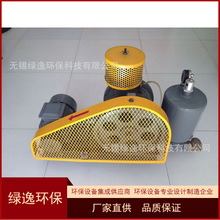�¿��תʽ�ķ�� HC-65�������ķ�� ��ˮ���������������豸