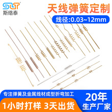 433�l����̖�����쾀 ���~ȼ��폗�� ���Ώ��ɾ��ĳ����ۏ�����