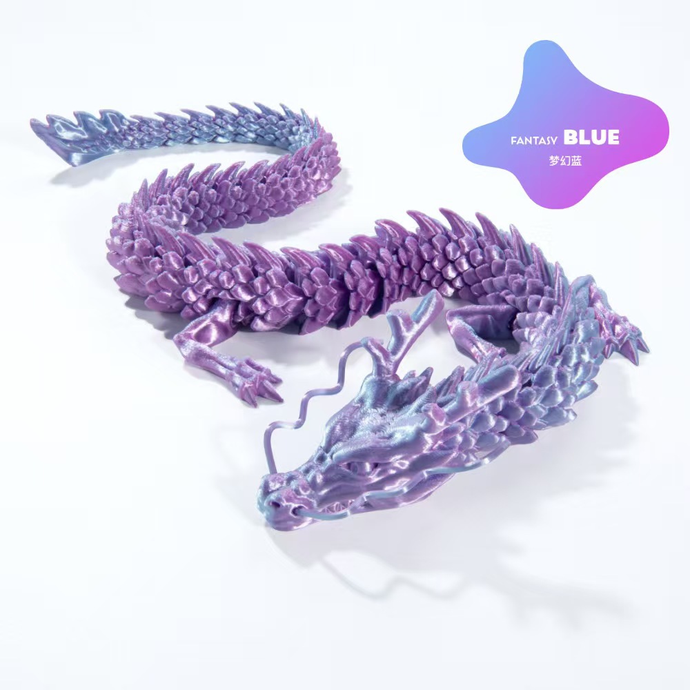 微信图片_20240809125005