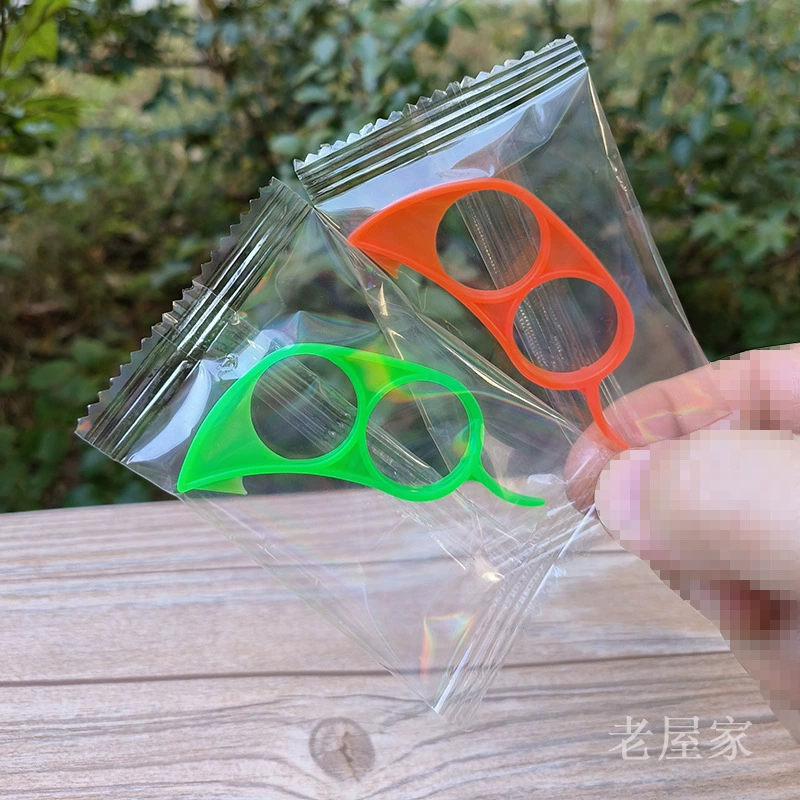 Овощечистка для пупка открывалка для апельсинов Овощечистка wo Мандарин Император мандарин Овощечистка гранат открывалка для фруктов Овощечистка