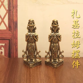 金属工艺品;铜雕工艺品;钥匙扣及钥匙扣配件