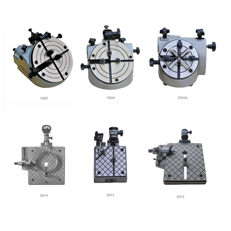 D913A Подшипник Измеритель D914 Внешний диаметр наружного диаметра
