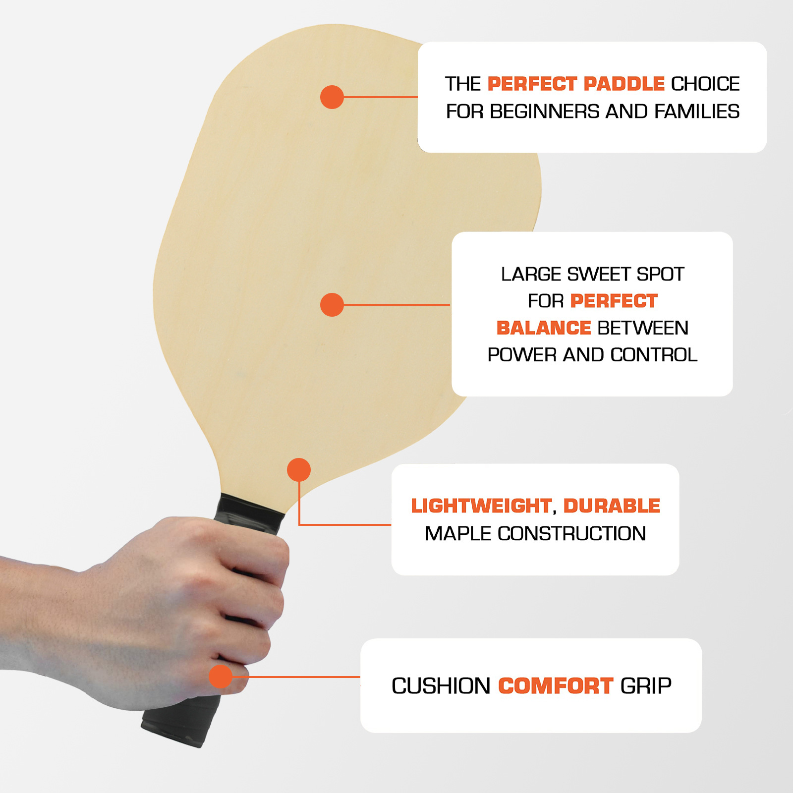 O1CN01nZ2pyA2LMa0uvAZFZ_!!2216547609678-0-cib.jpg?__r__=1697809097837