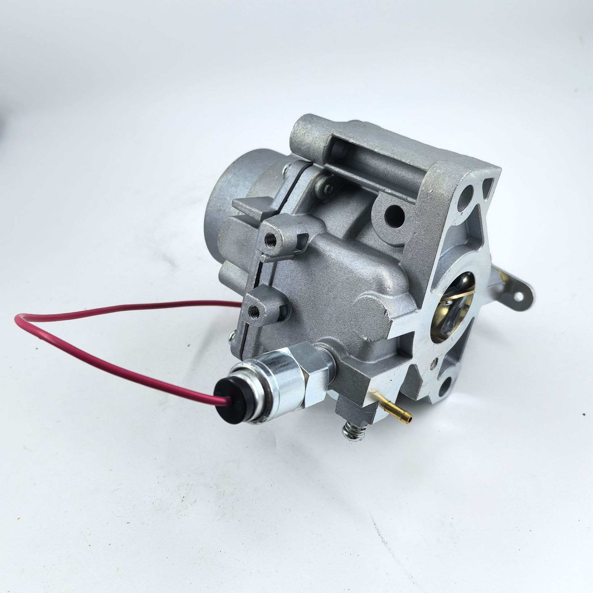 Carburetor Saba Rgv13100T Rgv12100 Yamaha Without Pump Eh65 Eh64Eh63