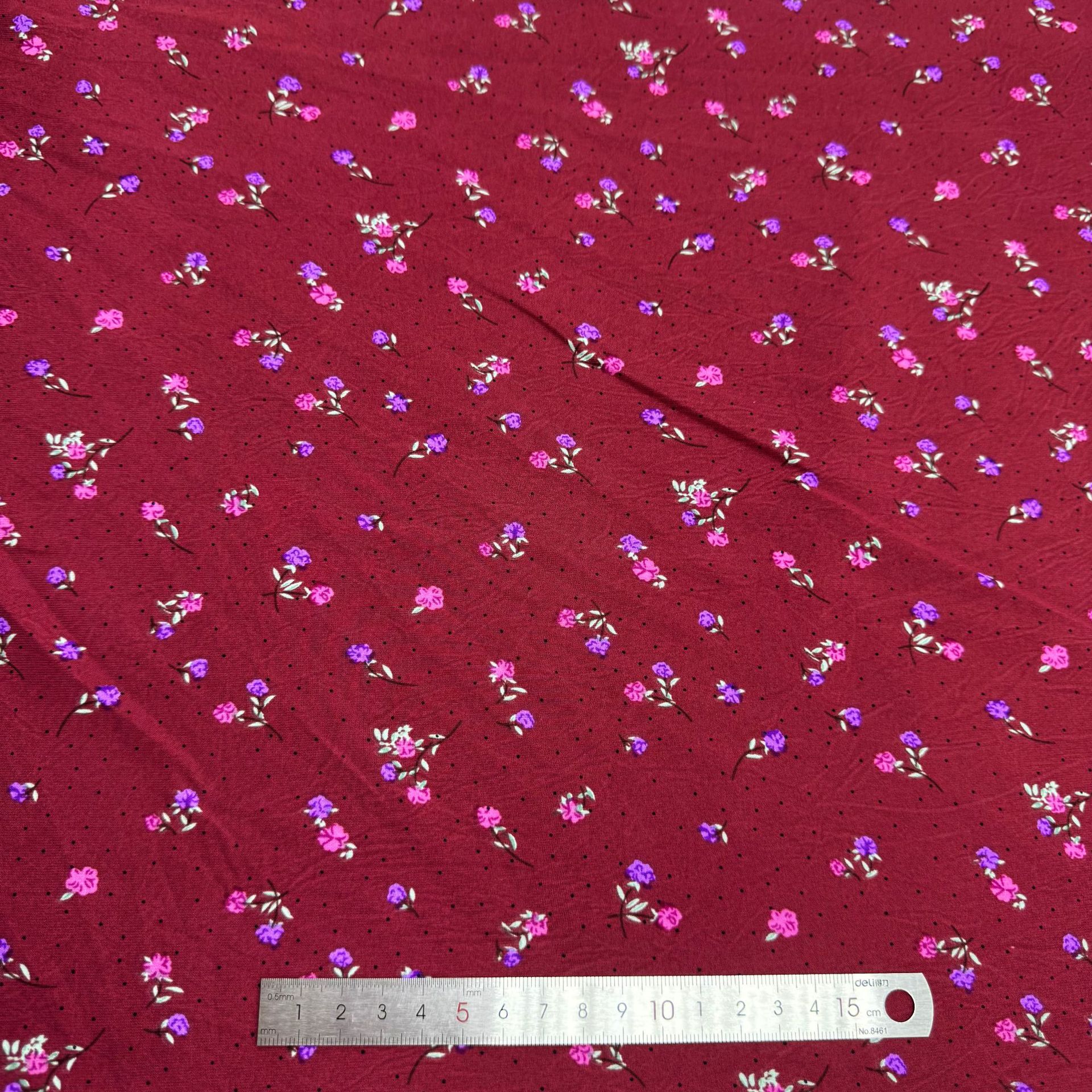 微信图片_20250401161022