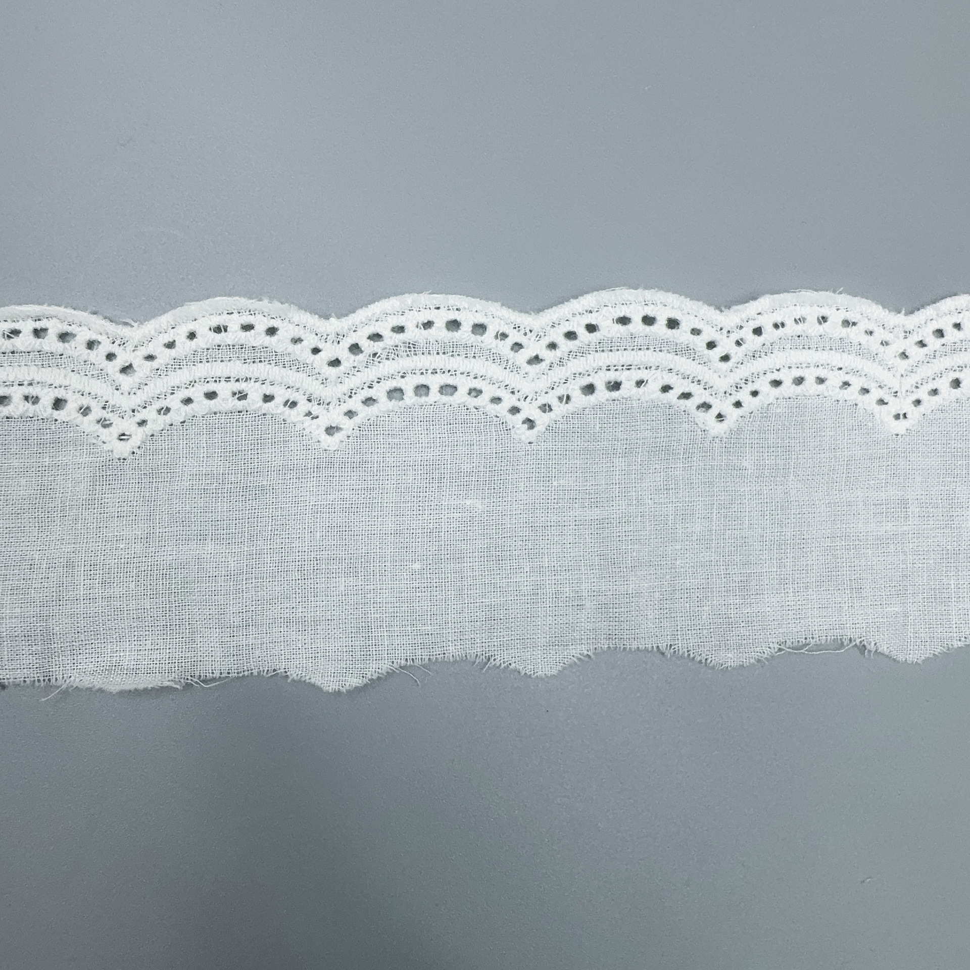 微信图片_20250309090344