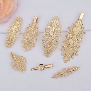 ��ɫ14k����l�A�l������S�~��Ƭ�l�diy�ֹ��^��Ʒ������l