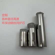 ���h����䓽z�W�tо�t�ĭh���͠t