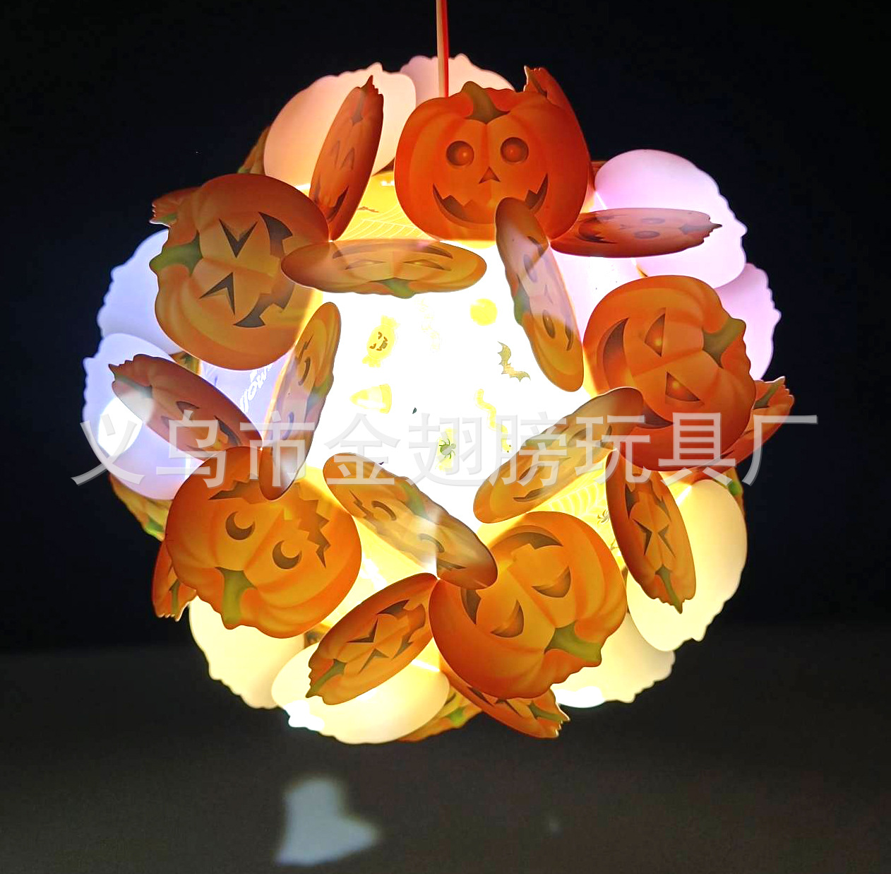 详情图