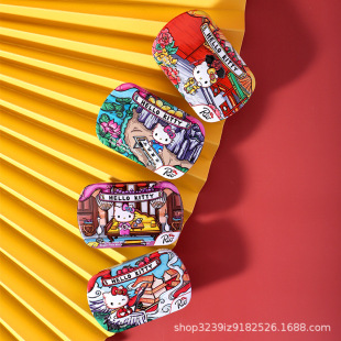 Rio���Ǳ����ǟo�ǾS����Cˮ��ζ���������¿ښ����l��Ƭ�ǹ�