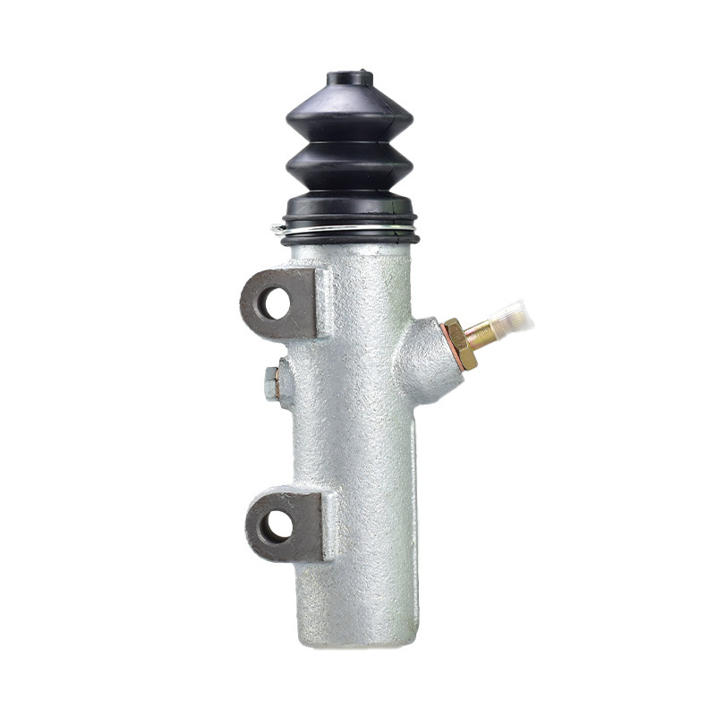 El Autobús Europeo del camión pesado del cilindro principal 4292543 del embrague de SMT parte KG3105.0.1