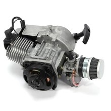 ����Ħ��܇��� ����С��܇СԽҰ܇2�_�̰l�әC����