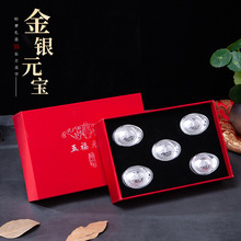 �帣Ԫ�����y�׼��Y�����b�����I�Y��ͥ�[�������R�q�_�I��ؔ�YƷ