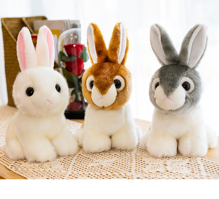 仿真兔子_10.jpg