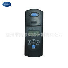 SD9011Bɫ��Ӌ �Ϻ���� �߾��Ȕ��@ˮ�|��yʽɫ�ȃx