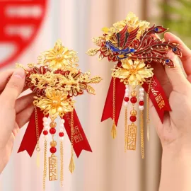 红包/利是封;其他婚庆用品;喜糖盒