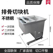 �r���Ź��ЉK�Cȫ�Ԅ����������i�ǃ����ЉK�C�๦�܃��u�Зl�C