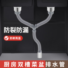 �N����ˮ���p����ˮ����ˮ����ͨ�ܶ���һY������L������ˮܛ��