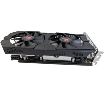 RX580 8GB 2048SP̨ʽϷԿԼϷԿװ