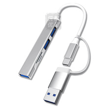 �F؛usb�Uչ�]�p���m���Type-c��X�ĺ�һ��չ�]tf/sd�����D����