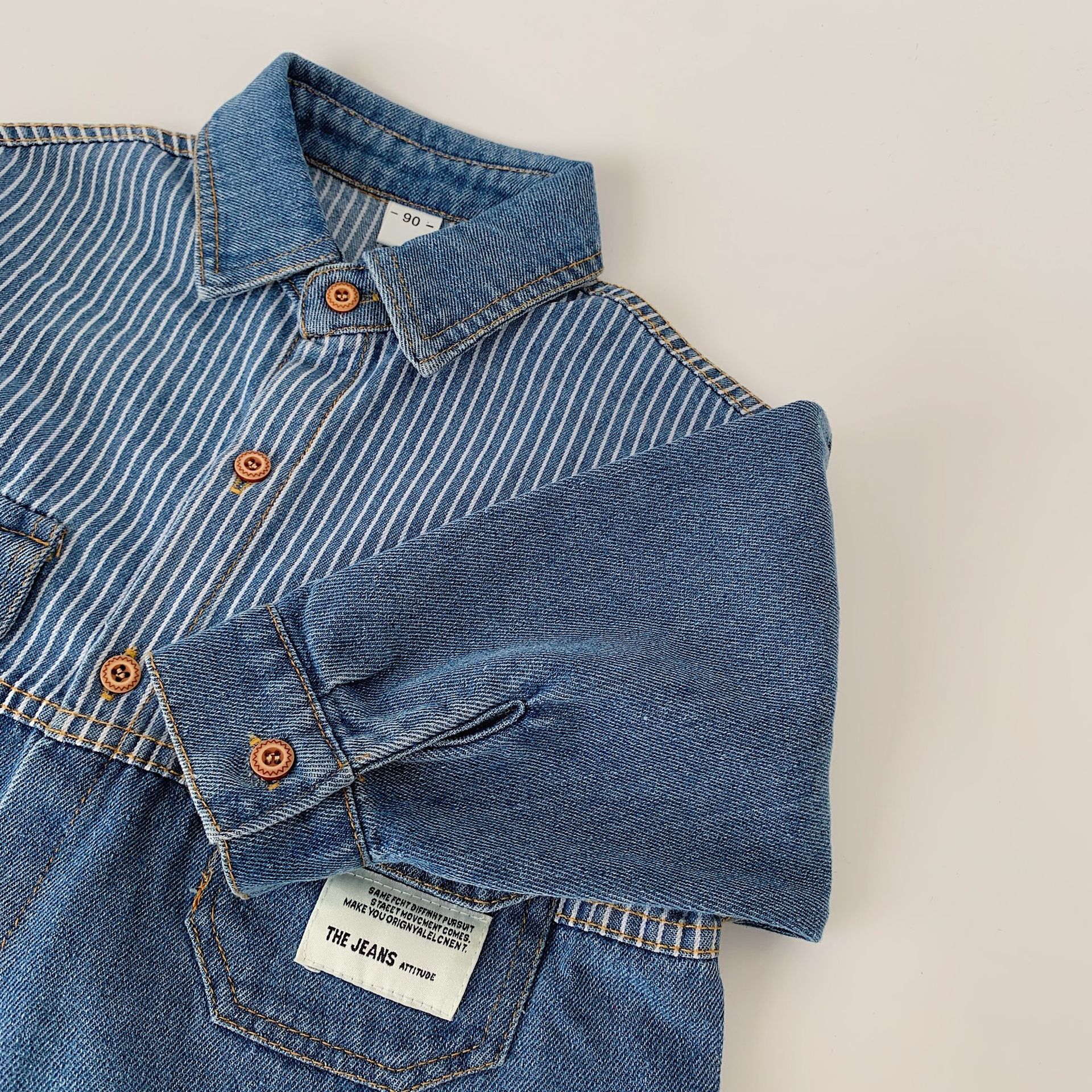 2023-12-20 142221.jpg