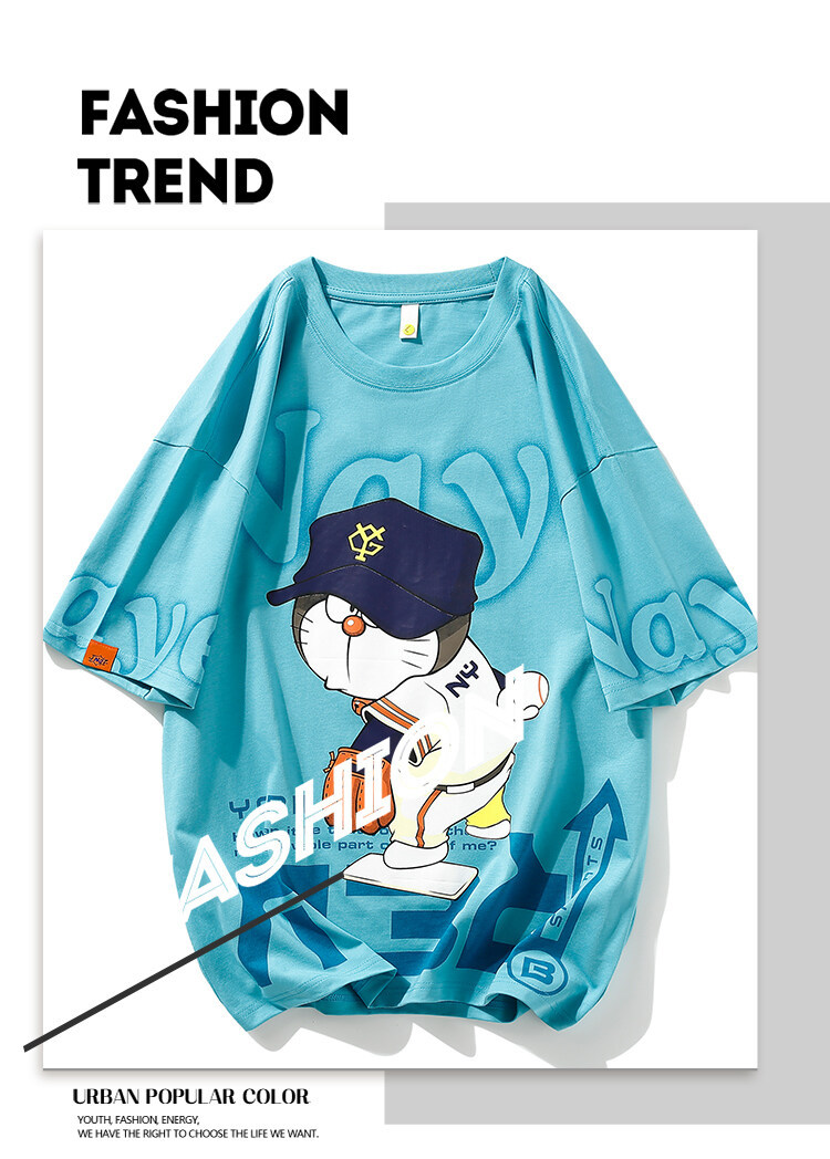 i2uUjf6mxdTrdS49SAR8xJuSM0axEbvMbcTD