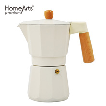 ±WʽĦʳƷXƿșC׿ȉ늴Štӟ6