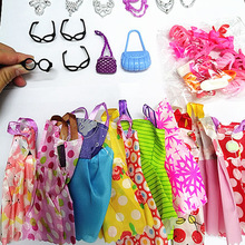 �F؛32PCS10�����޶�ȹ��10�p�߸�Ь��6��4���R����������62g