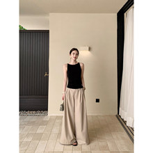 �����ص�С��һ�����������Ůͨ�ڰٴ�����������������