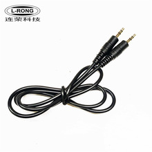 ���C�� DC3.5���^�� SP3.5�ĘO���^�� ���w���l�� DC3.5��