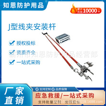 J�;��A���b�U������I���������b������߁K�Ͼ������w�S�^���U