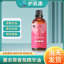 ����޹�²���վ��A��õ�廨��޹�¡�Դ�^���S�F؛һ�����l���l��