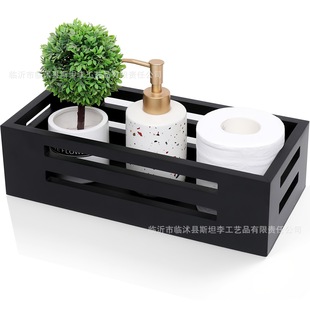 �羳ľ�о���ԡ���ռ{���l���g����г��ϴ����Ʒ�����Ӵ�����