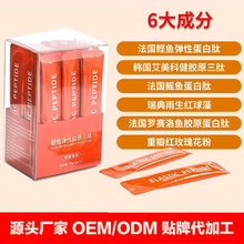 Czԭķpqqrعwϰ׷zԭ׷ۿڷҺ