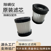 ���\�x�Vо�VƬ�^�V�W�V���^�V�޳��\�x���m�����