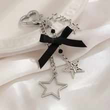 1���r�пɐ�������ǵ��������Y耳׿� Ů��������������ͶY