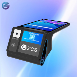 8Ӣ����p���|���տ����y�C���yһ�w�C�B�i�����̳������y����ϵ