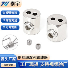 䓽z�K�i���p�׵��a���i�i�������{���վo�o�̿��^����������