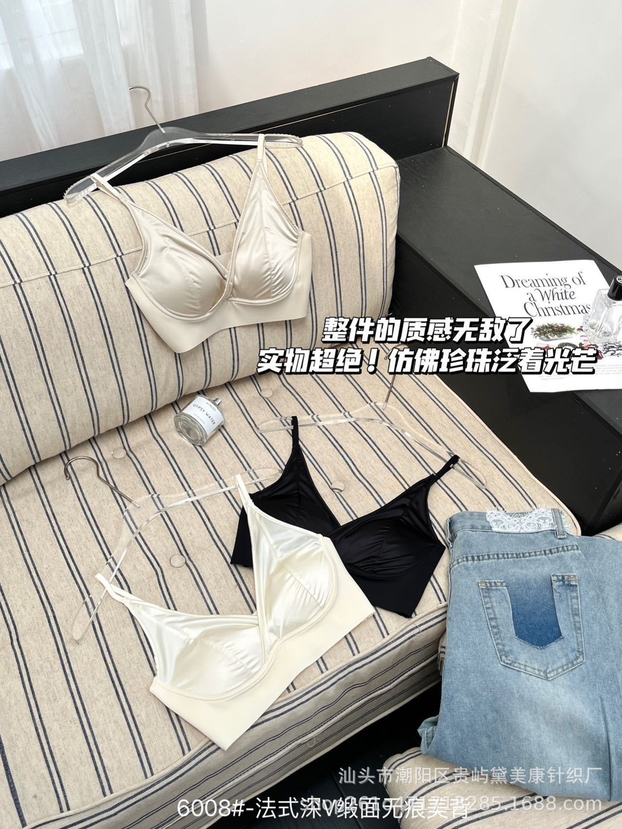 微信图片_20250505001320.jpg