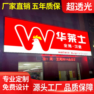 3M�������䳬���o߅������T�^ܛĤ�젝ʽ�����ˮ�l��V����