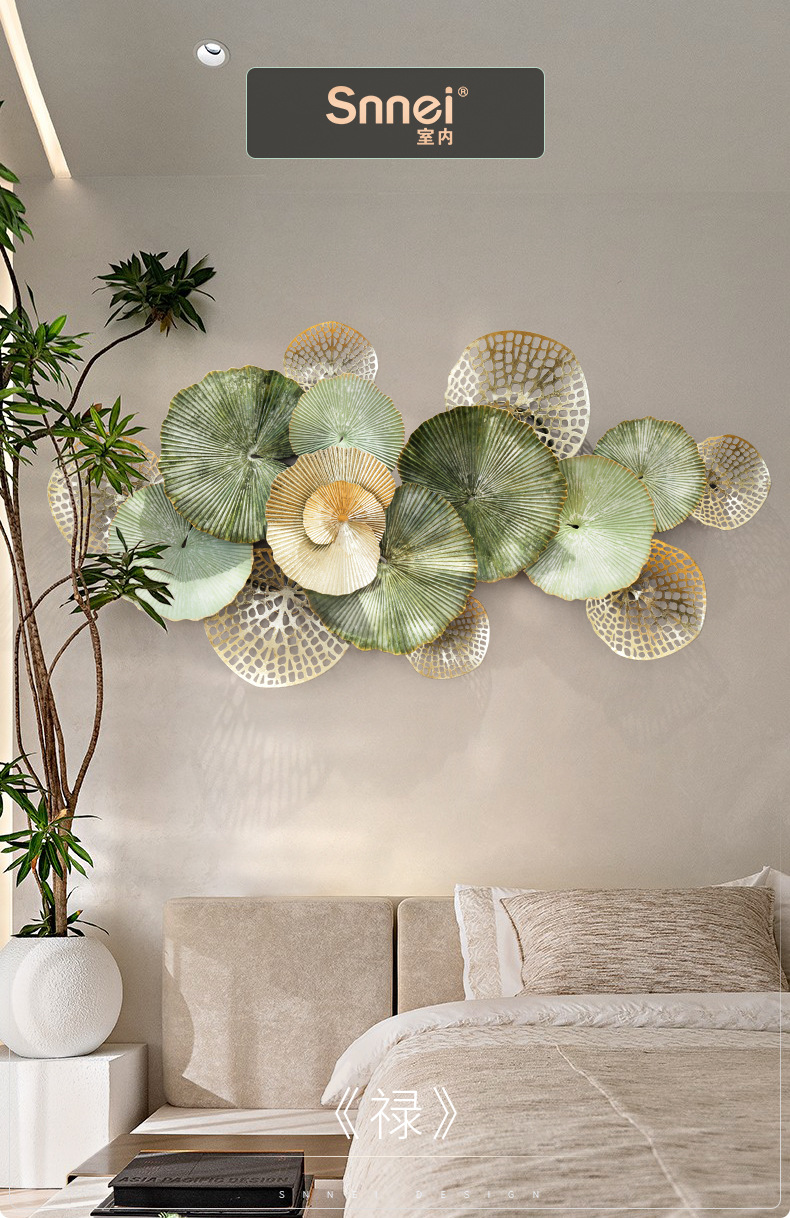 hGyTgvKjy9T/JMf1cqcTitUucJ04jqUwyBcG