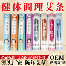 ��ș���l�׻�İ�����������ʮ�갬�ݰ����ù����԰��ėl���꼃��